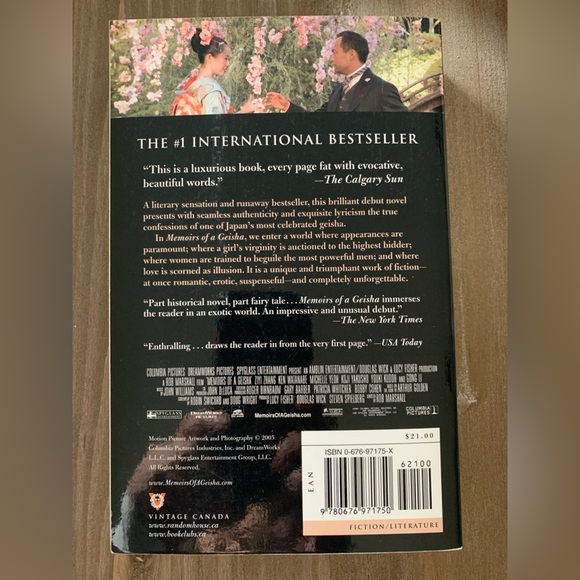 individually priced - Picture 2 of 2